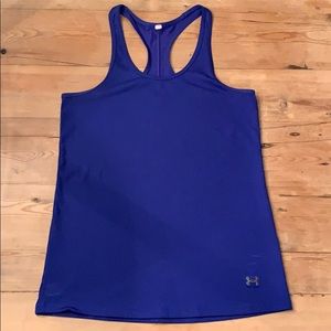 Under Armour Tank Top